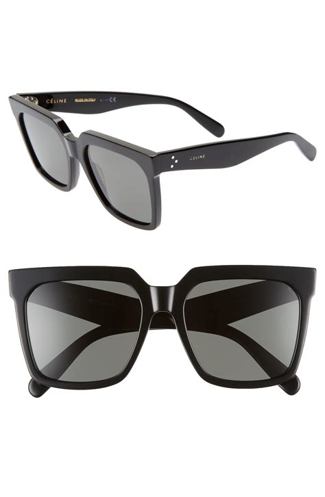 celine sunglasshut|are celine sunglasses polarized.